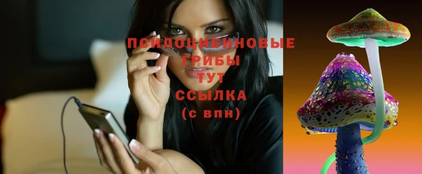 соль курить ск Аркадак