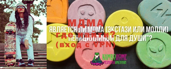 мет Арсеньев