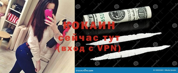 мет Арсеньев