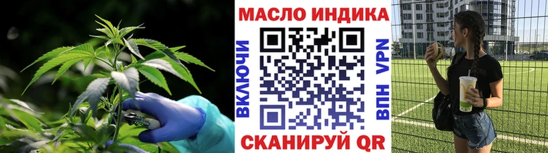 Купить закладки  Кашин  Дистиллят ТГК концентрат 